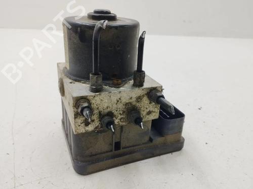 ABS pump MAZDA 5 (CR) 2.0 CD (CR19) | BP28885849M43 - Image 7