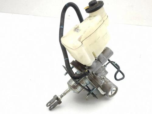 Used Brake master cylinder Brake master cylinder 37481686 37481686
