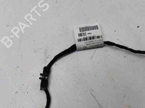Wiring harness AUDI A6 C7 Avant (4G5, 4GD) 1.8 TFSI | BP28857567E16