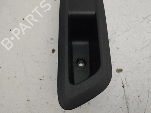 Left rear window switch CITROËN C4 III (BA_, BB_, BC_) ë-C4 (BCZKXC, BZCKSC) | BP40209864I29 - Image 2