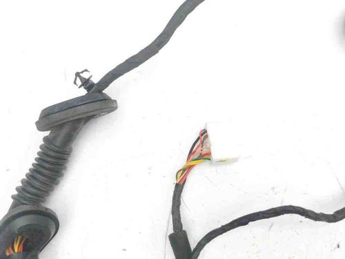 Wiring harness HYUNDAI SANTA FÉ III (DM, DMA) 2.2 CRDi 4WD | BP28901923E16 