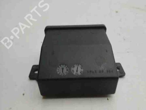 Elektronisk modul JEEP CHEROKEE (KL) 2.0 CRD 4x4 | BP28864492M83 