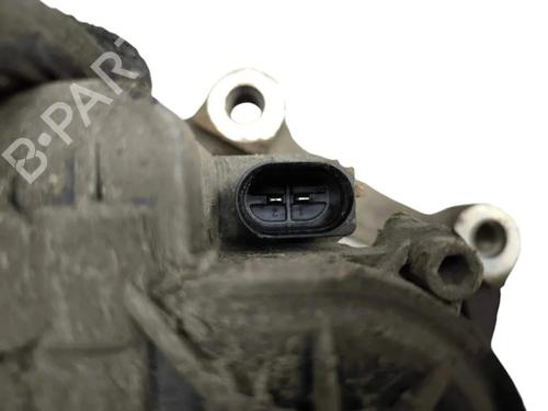 Right rear brake caliper VW T-ROC (A11, D11) 1.5 TSI | BP36328693M106 - Image 8