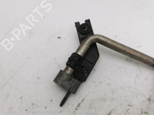 AC pipe LEXUS IS II (_E2_) 220d (ALE20) | BP32666129M126 - Image 2