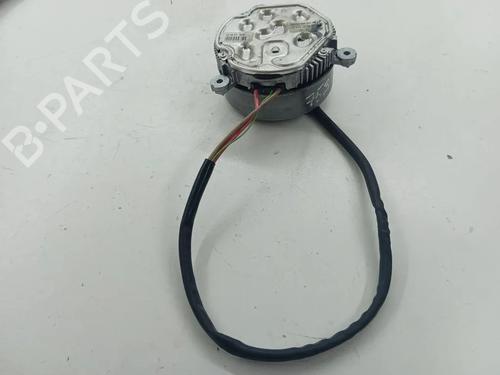Used Radiator fan Radiator fan 33880475 33880475
