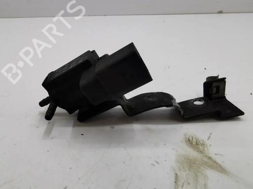 Electronic sensor BENTLEY FLYING SPUR (4W_) 6.0 W12 | BP36201244M84 - Image 5