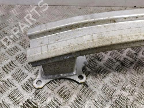 Køfangervange FORD FOCUS IV (HN) 1.0 EcoBoost | BP38280999C73 - Image 6
