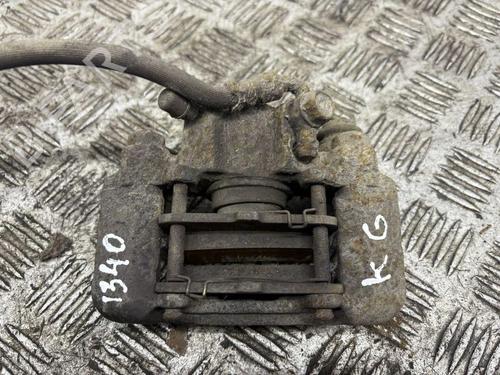 Used Left rear brake caliper Left rear brake caliper 36332694 36332694
