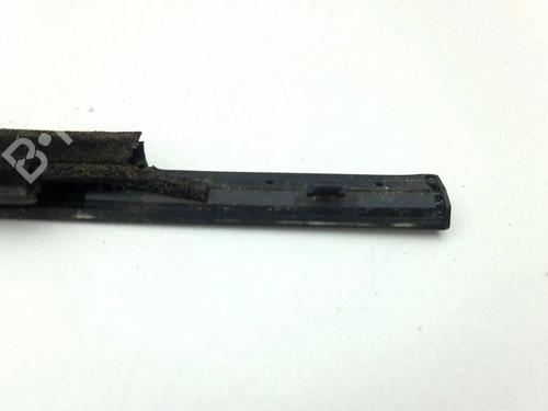 Dørliste NISSAN NAVARA NP300 Platform/Chassis (D23) 2.3 dCi 4x4 | BP38246048C150 - Image 8