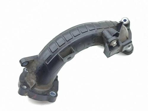 Intercooler pipe PEUGEOT 508 II (FB_, FH_, F3_) Hybrid 225 (F35GQU) | BP37657275M127 - Image 4