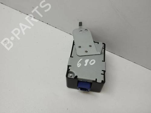 Electronic module TOYOTA RAV 4 III (_A3_) 2.0 (ZSA35_, ZSA35R) | BP36208886M83 - Image 3