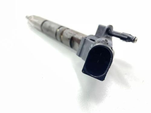 Injector CHRYSLER 300C (LX, LE) 3.0 CRD | BP36197161M100 - Image 5