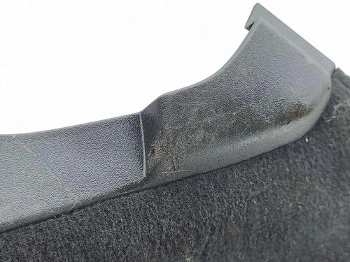 Boot lining VOLVO V90 II Estate (235) D5 AWD | BP38171581I3 - Image 7