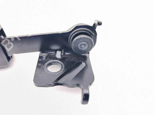 Seat buckle BMW i3 (I01) Range Extender | BP40194131I32 - Image 5