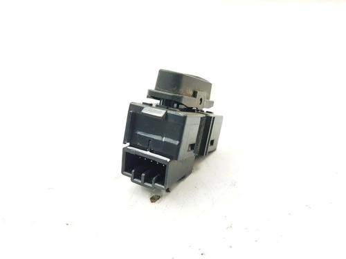 Electronic module VOLVO XC60 I SUV (156) D3 / D4 | BP36196868M83 - Image 2
