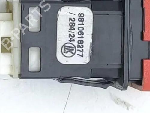 Switch JEEP AVENGER (J2) Electric | BP33261146I30  - Image 7