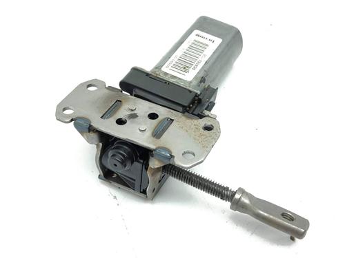 Electronic module PORSCHE CAYENNE (92A) 3.0 Diesel | BP28873018M83