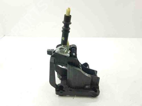 Used Steering wheel controls CITROËN DS4 (NX_) 1.6 HDi 110 (112 hp) 28845478