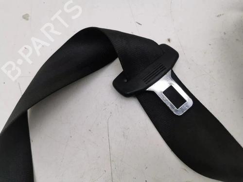 Rear right seatbelt AUDI A8 D3 (4E2, 4E8) 3.0 TDI quattro | BP36082844I28  - Image 8