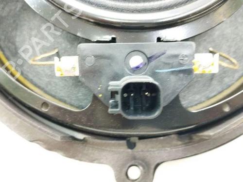 Electronic module MAZDA CX-7 (ER) 2.2 MZR-CD AWD (ER10A) | BP28846646M83 - Image 3