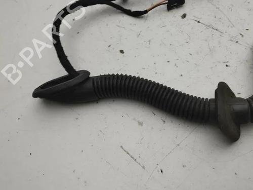 Wiring harness MERCEDES-BENZ B-CLASS Sports Tourer (W246, W242) B 180 CDI (246.200) | BP28865405E16 