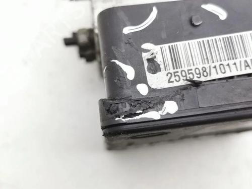 ABS pump FORD FOCUS C-MAX (DM2) 2.0 TDCi | BP28894350M43 - Image 7