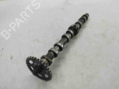 Other MERCEDES-BENZ E-CLASS (W212) E 220 CDI / BlueTEC (212.001, 212.002) | BP28842870O1 