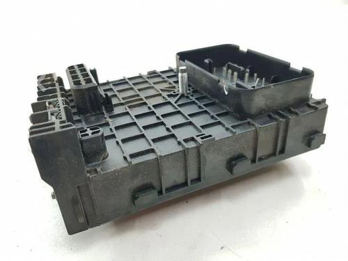 Fuse box VW PASSAT B6 Variant (3C5) 2.0 TDI 16V | BP28866033E1 - Image 7