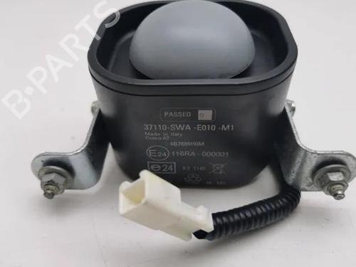 Electronic module HONDA CR-V II (RD_) 2.2 CTDi (RD9) | BP28841085M83 