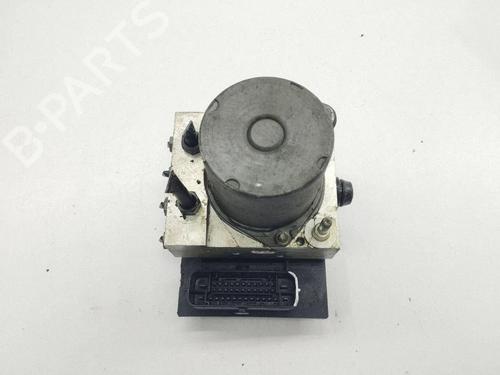 Used ABS pump ABS pump 38252030 38252030