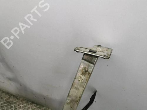 Subframe JEEP CHEROKEE (KL) 2.0 CRD 4x4 | BP40207837M9 - Image 13