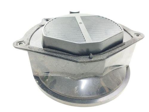 Speaker AUDI A2 (8Z0) 1.4 TDI | BP28846716E2