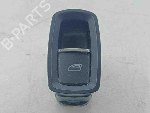 Right rear window switch PORSCHE CAYENNE (92A) 3.0 Diesel | BP28896753I28