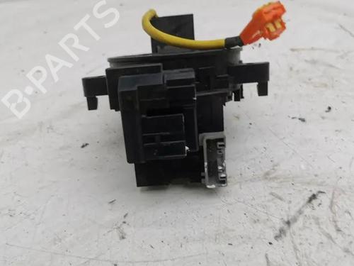 Squib airbag TOYOTA YARIS (_P1_) 1.4 D-4D (NLP10_, NLP10R) | BP28844086C102 