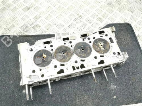 Cylinder head CITROËN C4 II (NC_) 1.6 HDi 110 | BP36205325M5 - Image 12