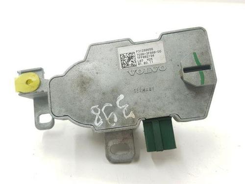 Elektronisk modul VOLVO XC60 II (246) D4 (190 hp) 28847071