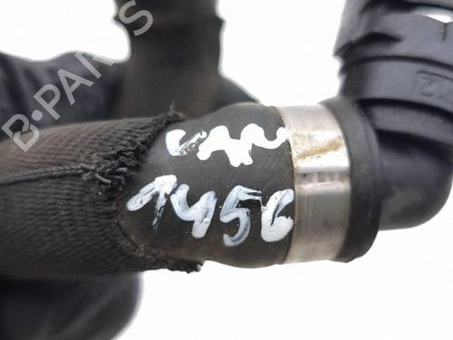 Pipe BMW 2 Active Tourer (U06) 220i Mild Hybrid | BP38316893M125 - Image 5