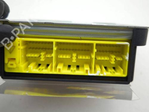 ECU airbags INFINITI Q50 50 D | BP28877191M53 