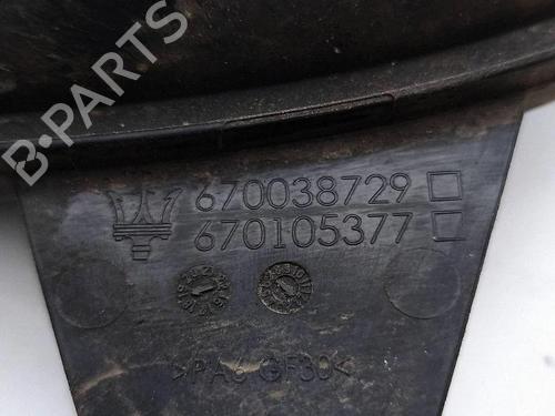 Pipe MASERATI LEVANTE SUV (M161) 3.0 S Q4 | BP40151083M125 - Image 6