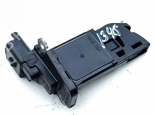 Used Mass air flow sensor Mass air flow sensor 36065880 36065880