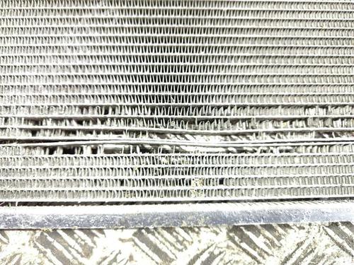 AC radiator LEXUS IS II (_E2_) 220d (ALE20) | BP32674257M32 - Image 11