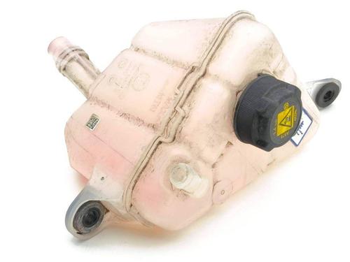 Expansion tank ALFA ROMEO GIULIA (952_) 2.0 (952ACA25) | BP28883106C120 