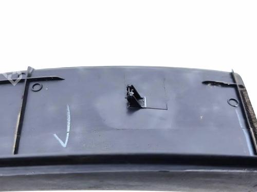 Step NISSAN 350Z Roadster (Z33) 3.5 (AAZ33) | BP30731308C149 