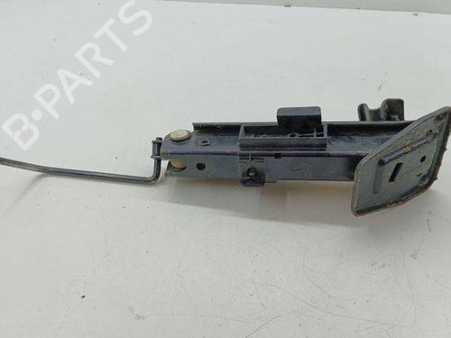 Other CHRYSLER PT CRUISER (PT_) 2.2 CRD | BP28865779O1 