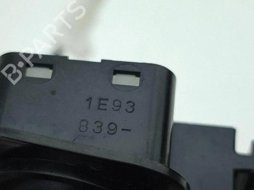 Switch LEXUS IS C (GSE2_) 250 (GSE20) | BP37626517I30  - Image 5