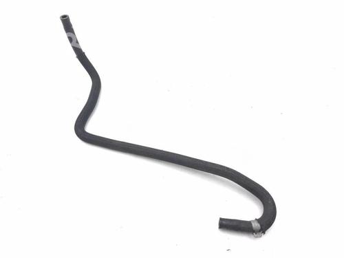 Pipe SUBARU BRZ (ZC6) 2.0 (ZC6) | BP36011200M125 - Image 5