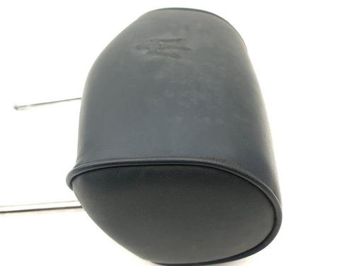 Headrest MASERATI QUATTROPORTE V 4.2 | BP28874432I31 