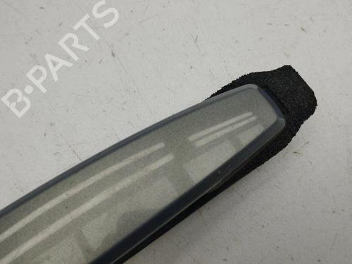 Rear right exterior door handle OPEL ANTARA A (L07) 2.2 CDTi | BP28896013C130 