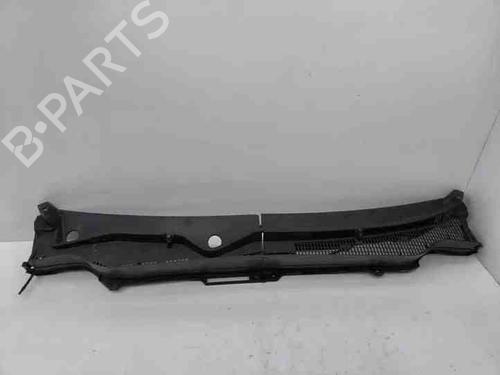Used Scuttle panel SUZUKI VITARA (LY) 1.6 (APK416, YD21S) (117 hp) 28860304
