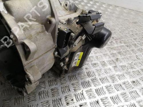 Gearbox SEAT ARONA (KJ7, KJP) 1.0 TSI | BP28855550M3 - Image 10